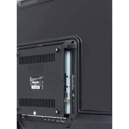 Телевизоры - Смарт ТВ по выгодным ценам