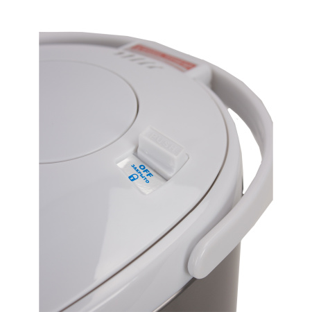 Термопот Manya TP4200W