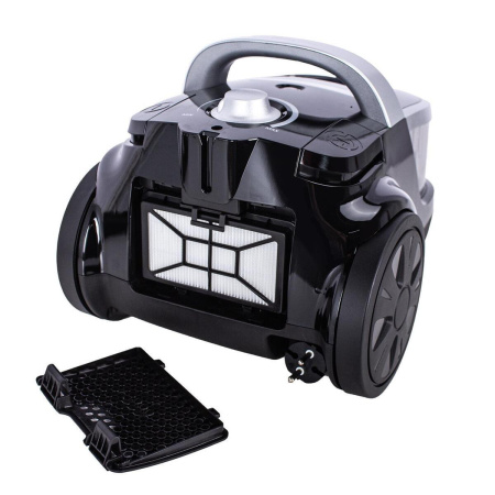 Пылесос Manya VC-2003BS