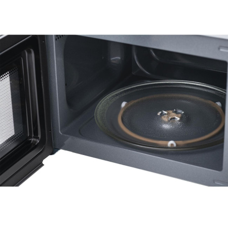 СВЧ Печь Manya W20M02X