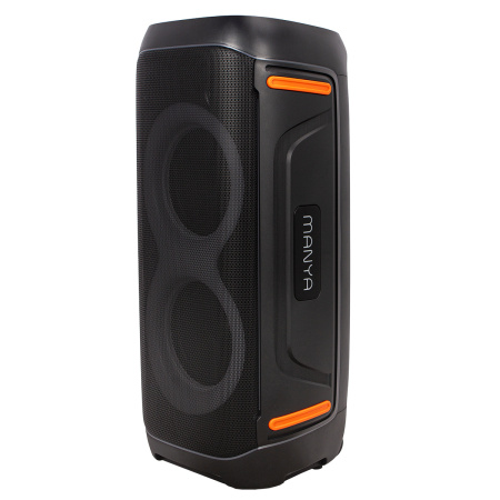 Портативная колонка MANYA