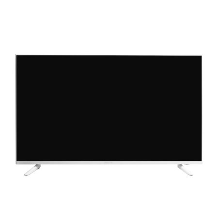 Телевизор MANYA 43MF02WS-1