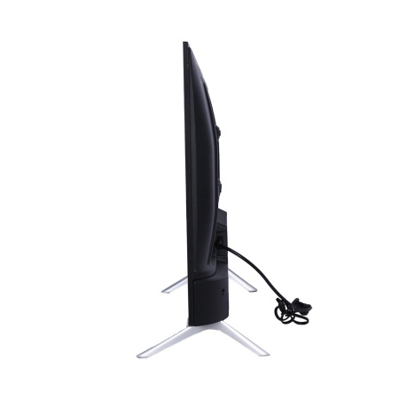 Телевизоры - Смарт ТВ по выгодным ценам