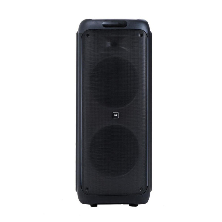 Портативная колонка MANYA