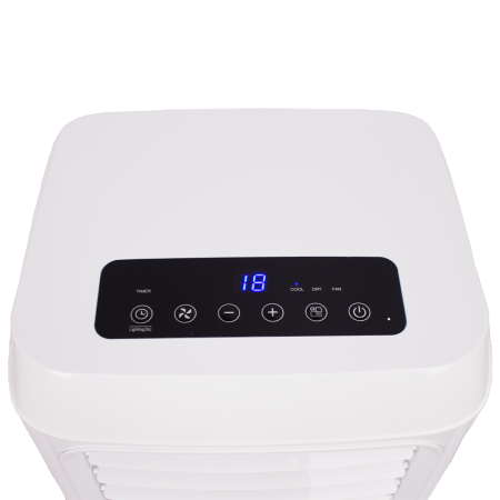 PAC097-C22E 6