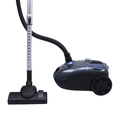 VB-2004GR 7