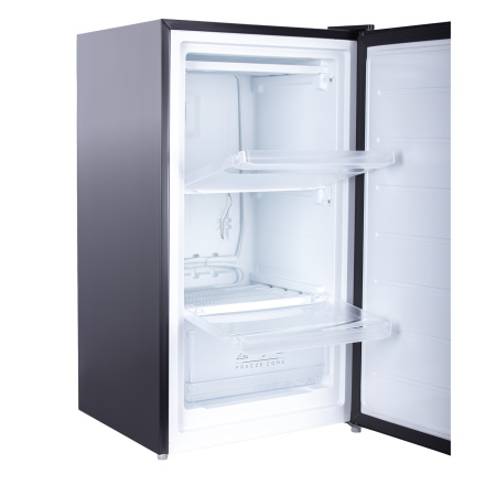 Морозильник Manya F851S