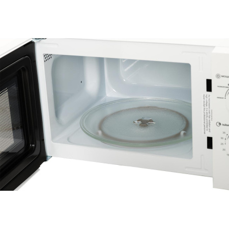 СВЧ Печь Manya W20M02W