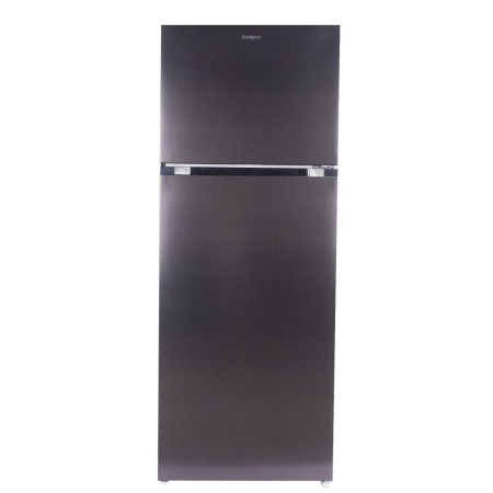 Холодильник Manya RT179NM, цвет Чёрный