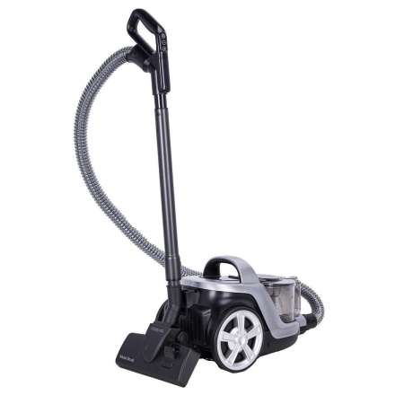 Пылесос Manya VC-M2007S