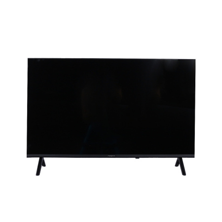 Телевизоры - Смарт ТВ по выгодным ценам