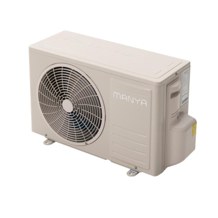 Сплит система Manya RCS093I