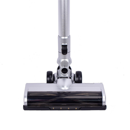 VC-401 Серебристый 6