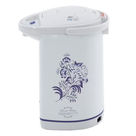 Термопот Manya TP5200W2