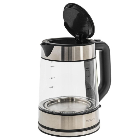 Чайник Manya EK042B