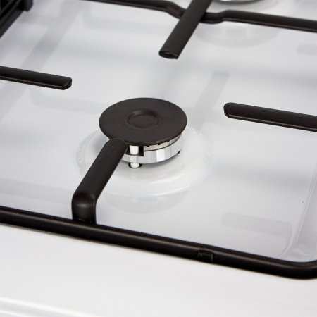 Газовая плита Manya MG6011W