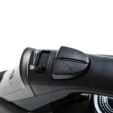 Утюг Manya I-M2401