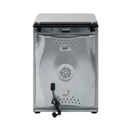 MC6012S 6