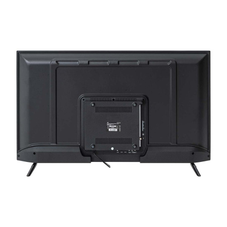 Телевизоры - Смарт ТВ по выгодным ценам