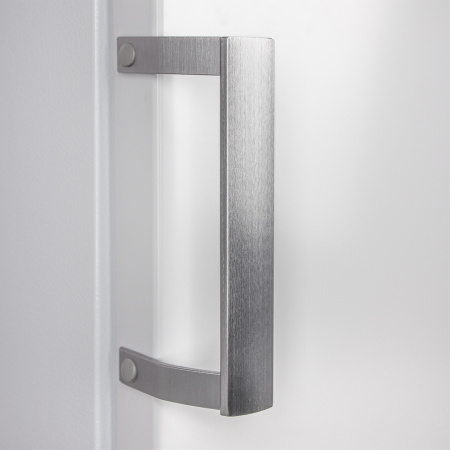 Морозильник Manya F143NW