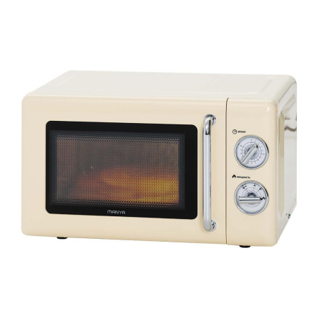 СВЧ Печь Manya M20MR01BE
