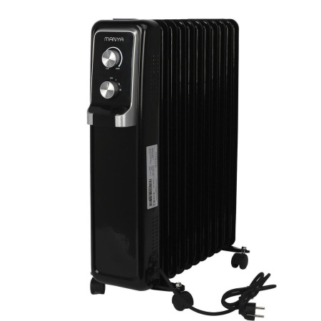 Обогреватель Manya OH12M1BS