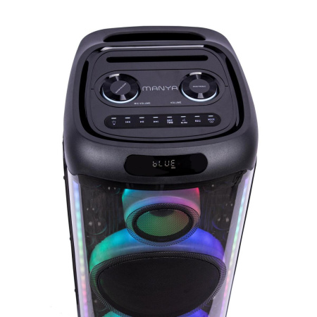 Портативная колонка MANYA