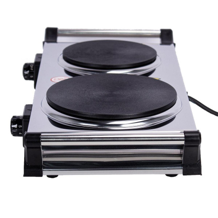 Настольная электрическая плита Manya EHP-2522S