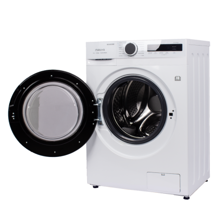 M1483DW 4