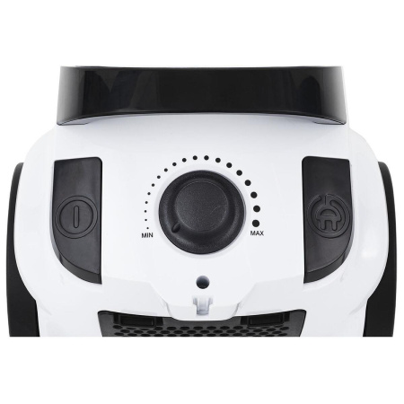 Пылесос Manya VC-2003WB