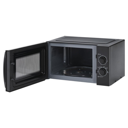 СВЧ Печь Manya W23M03B