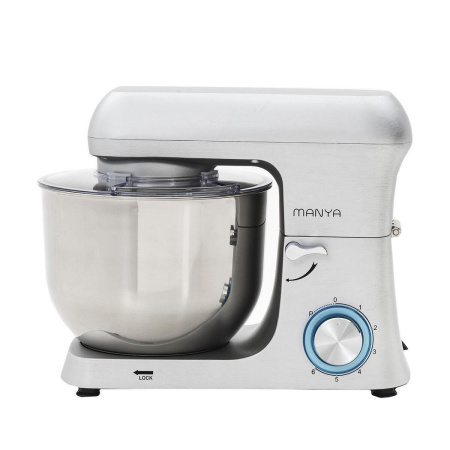 Планетарный миксер Manya SM6151S