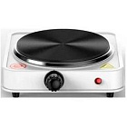 Электрические плиты