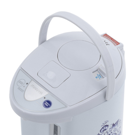 Термопот Manya TP5200W2