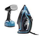 Техника для глажения