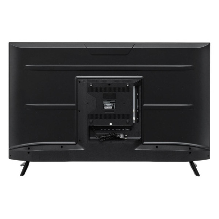 Телевизоры - Смарт ТВ по выгодным ценам