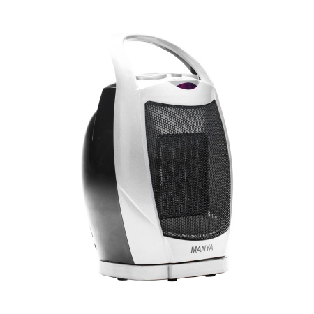 Тепловентилятор Manya PTC-1502A