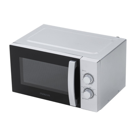 СВЧ Печь Manya W23M03S