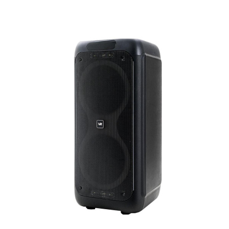 Портативная колонка MANYA