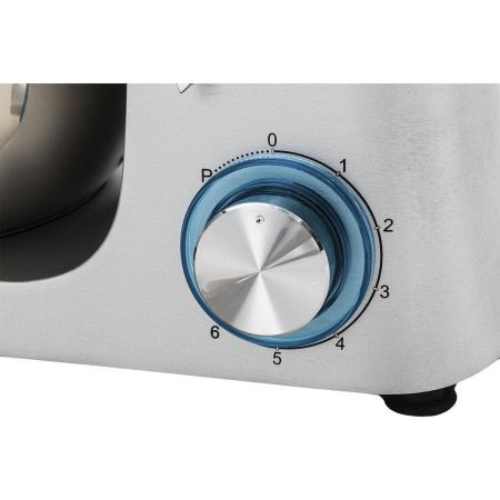 Планетарный миксер Manya SM6151S