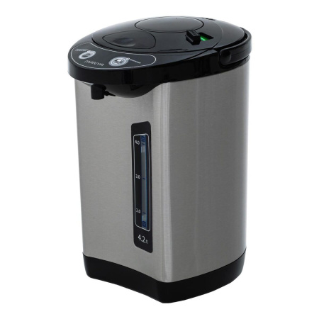 Термопот Manya TP4200S