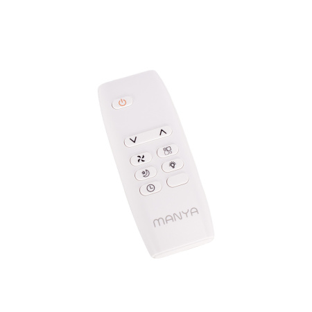 Мобильный кондиционер Manya PAC127-CH22E