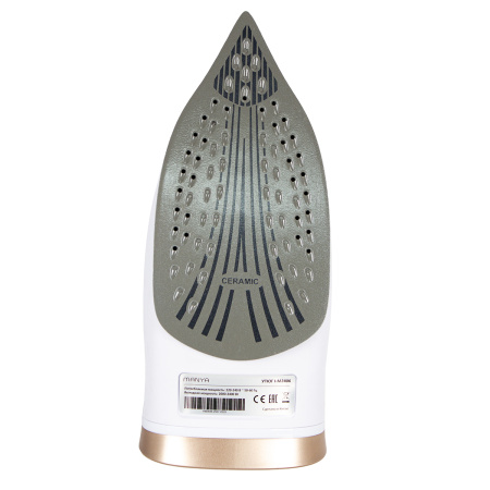 Утюг Manya I-M2406