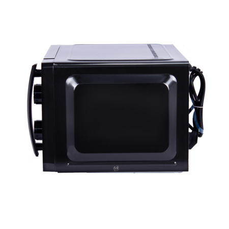 СВЧ Печь VR M20M02B_6