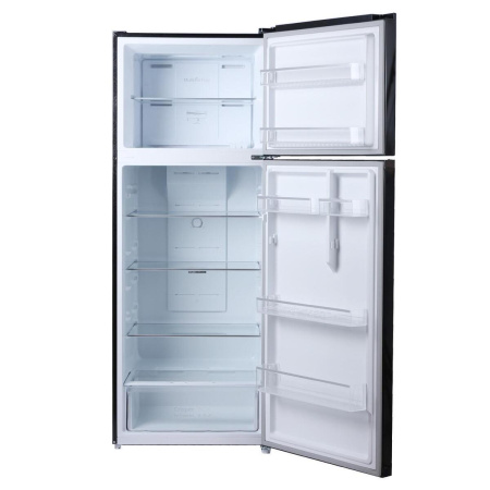 Холодильник Manya RT179NB, цвет Чёрный