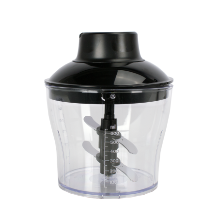 Блендер Manya HB1271SB_7