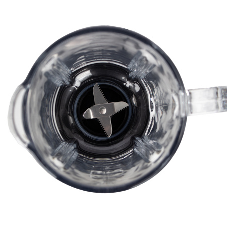 Блендер стационарный Manya SB1401B, цвет Чёрный