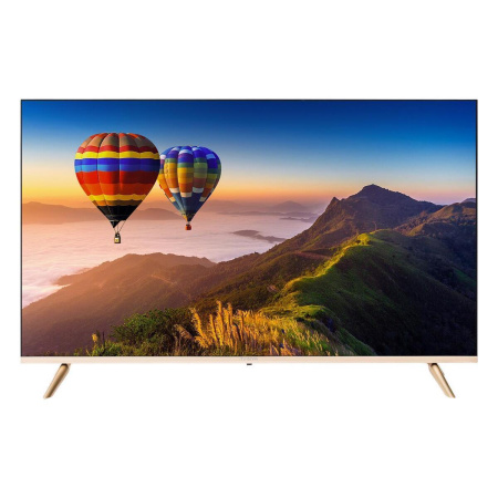 Телевизоры - Смарт ТВ по выгодным ценам