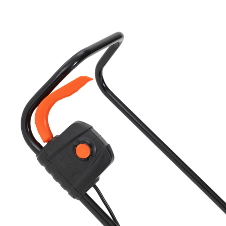 Газонокосилка VR ELM-3447