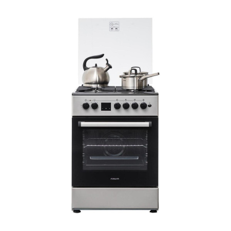 Комбинированная плита MANYA MC6032S